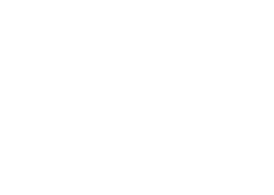 Sheffield Digital Member